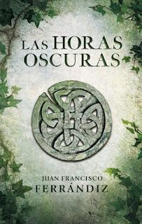 'Las horas oscuras'. Reseña de Pedro 'Las horas oscuras'. Reseña de Pedro