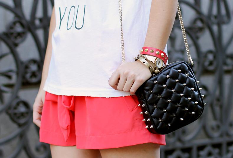 I Hate You collagevintage