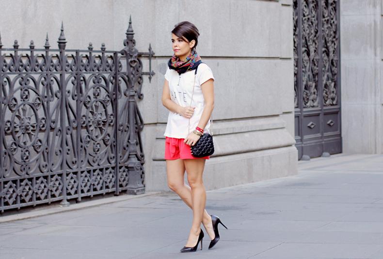 I Hate You collagevintage