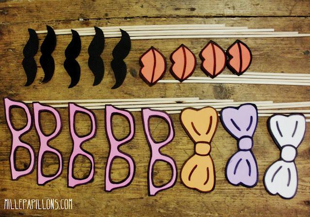 1, 2,3.......LUÍIIIIIIIS!!!! 1, 2,3.......LUÍIIIIIIIS!!!!