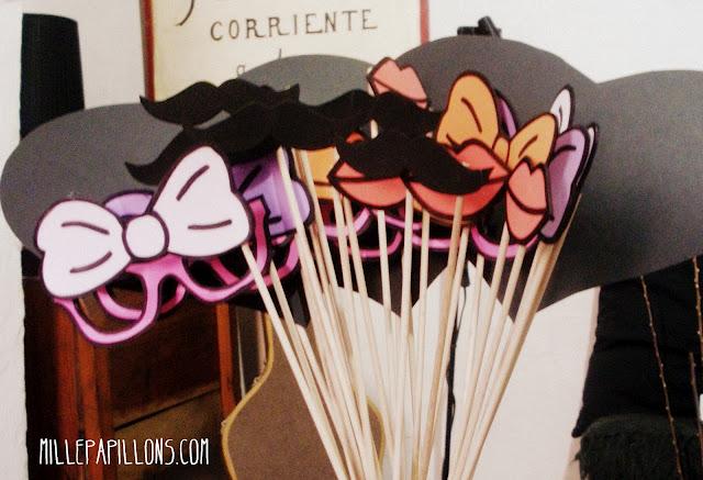 1, 2,3.......LUÍIIIIIIIS!!!! 1, 2,3.......LUÍIIIIIIIS!!!!