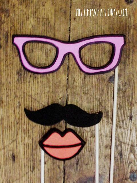 1, 2,3.......LUÍIIIIIIIS!!!! 1, 2,3.......LUÍIIIIIIIS!!!!