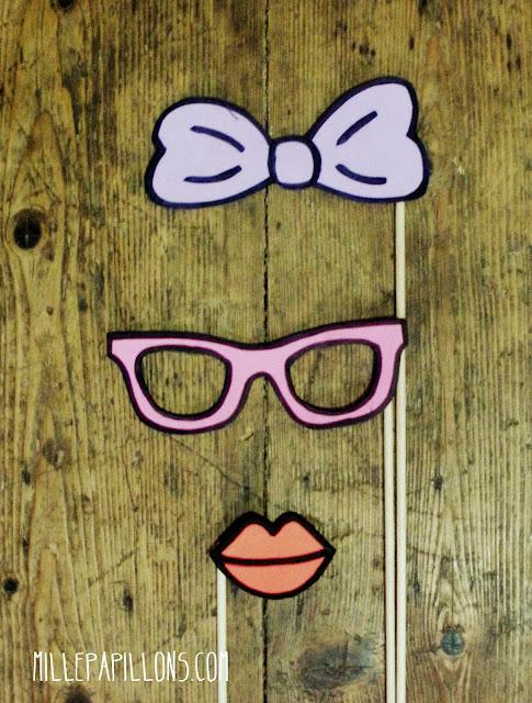 1, 2,3.......LUÍIIIIIIIS!!!! 1, 2,3.......LUÍIIIIIIIS!!!!