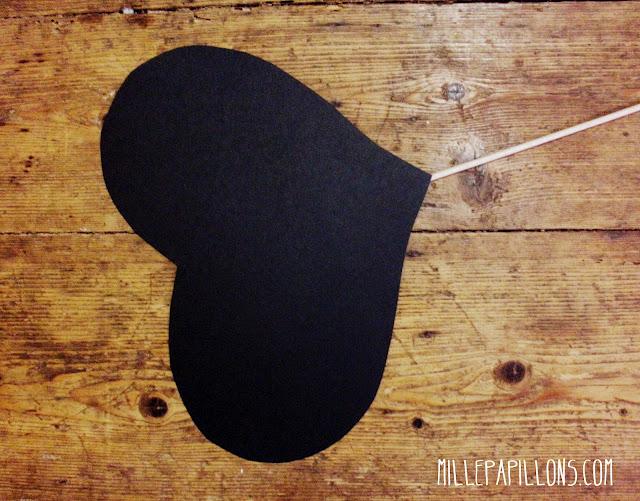 1, 2,3.......LUÍIIIIIIIS!!!! 1, 2,3.......LUÍIIIIIIIS!!!!