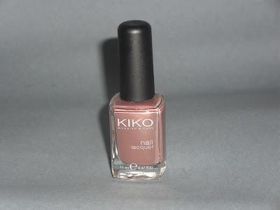 Más rebajas en Kiko Más rebajas en Kiko
