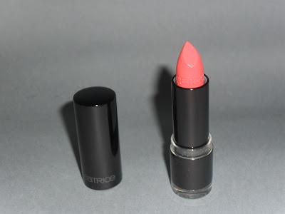 Más rebajas en Kiko Más rebajas en Kiko