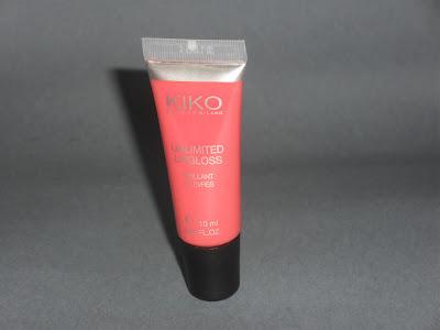 Más rebajas en Kiko Más rebajas en Kiko