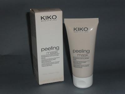 Más rebajas en Kiko Más rebajas en Kiko
