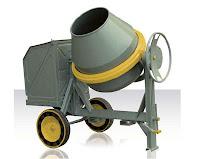 Suelo-cemento vertical. Cutter Soil Mixing (CSM) Suelo-cemento vertical. Cutter Soil Mixing (CSM)