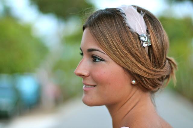 Wedding in Pink Wedding in Pink