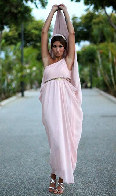Wedding in Pink Wedding in Pink