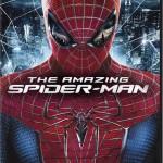 amazingspidermanbluraydvd3