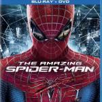 amazingspidermanbluraydvd2