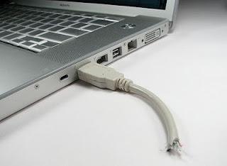 LINKS INVALIDOS EN EL BLOG LINKS INVALIDOS EN EL BLOG