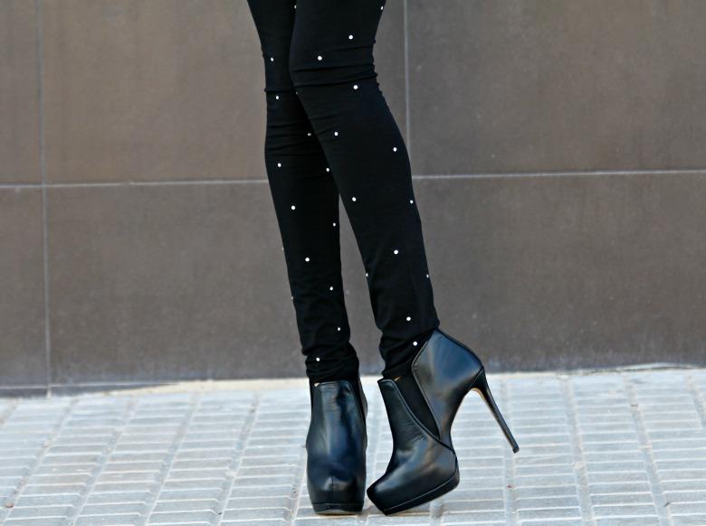 Gossip Girl Gossip Girl