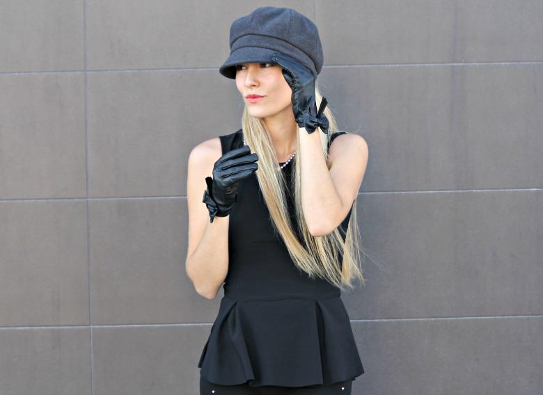 Gossip Girl Gossip Girl