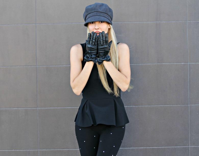 Gossip Girl Gossip Girl