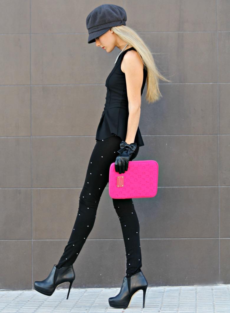 Gossip Girl Gossip Girl