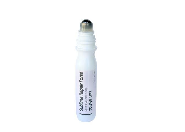 Un cuidado integral para tus labios. Un cuidado integral para tus labios.