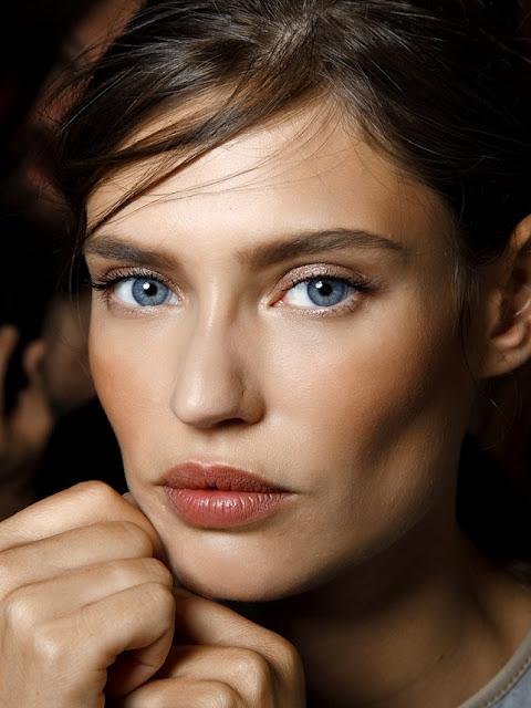 Un cuidado integral para tus labios. Un cuidado integral para tus labios.