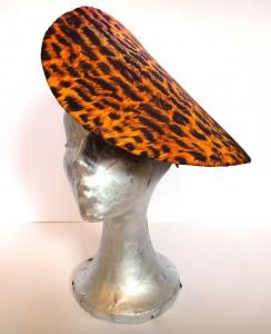 DSC00096 Silvia Esta Tocada ¡Estamos de sorteo!