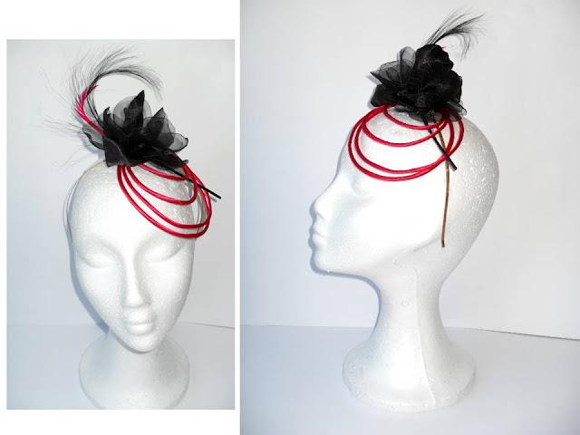 Diapositiva123e Silvia Esta Tocada ¡Estamos de sorteo!