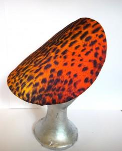 DSC00100 Silvia Esta Tocada ¡Estamos de sorteo!