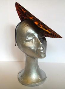 DSC00097 Silvia Esta Tocada ¡Estamos de sorteo!