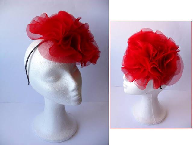 Diapositiva132 Silvia Esta Tocada ¡Estamos de sorteo!