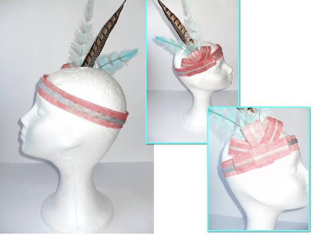 Diapositiva2w322 Silvia Esta Tocada ¡Estamos de sorteo!