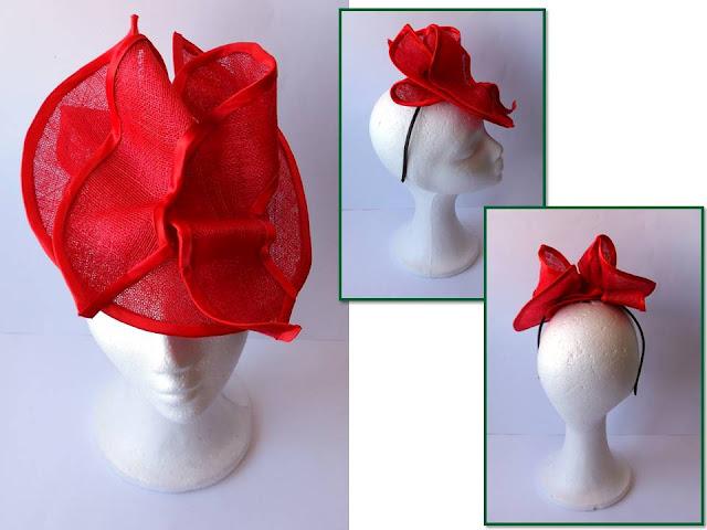 Diapositiva3 Silvia Esta Tocada ¡Estamos de sorteo!