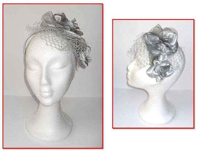 Diapositiva4 Silvia Esta Tocada ¡Estamos de sorteo!