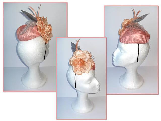 Diapositiva2 Silvia Esta Tocada ¡Estamos de sorteo!