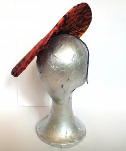 DSC00099 Silvia Esta Tocada ¡Estamos de sorteo!