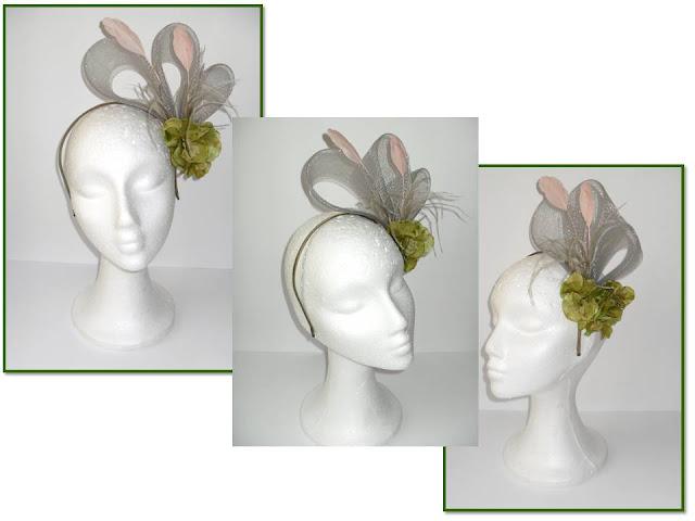 Diapositiva1 Silvia Esta Tocada ¡Estamos de sorteo!