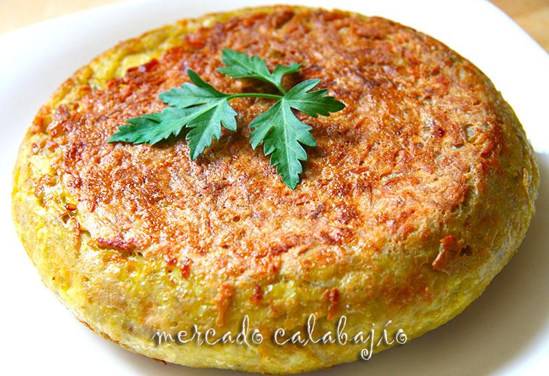 mercado calabajio Blog destacado: Secretos de Chicas y un extra culinario!