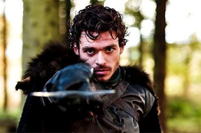 Crítica a la 1ª Temporada de Juego de Tronos - Series Crítica a la 1ª Temporada de Juego de Tronos - Series