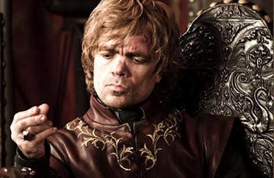 Crítica a la 1ª Temporada de Juego de Tronos - Series Crítica a la 1ª Temporada de Juego de Tronos - Series