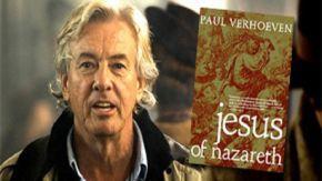 Cristianos se oponen a una película que muestra que Jesús es resultado de una violación Cristianos se oponen a una película que muestra que Jesús es resultado de una violación