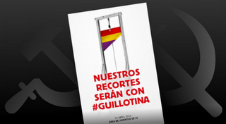 Pasadas de Frenada Pasadas de Frenada