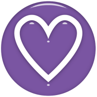 Cadena Nacional: Problemas de salud II Cadena Nacional: Problemas de salud II