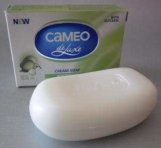 Box Privée de Agosto 2012 Box Privée de Agosto 2012