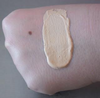 Box Privée de Agosto 2012 Box Privée de Agosto 2012