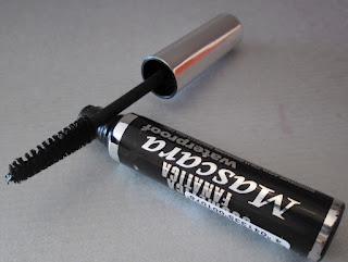 Box Privée de Agosto 2012 Box Privée de Agosto 2012