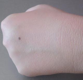 Box Privée de Agosto 2012 Box Privée de Agosto 2012