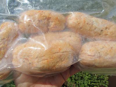 Chorizos de pollo o pavo Chorizos de pollo o pavo