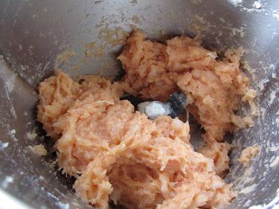 Chorizos de pollo o pavo Chorizos de pollo o pavo