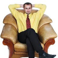 Comunicación no verbal Comunicación no verbal