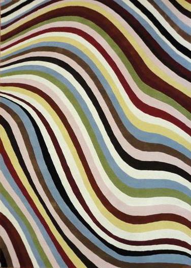 Éstas no vuelan... Éstas no vuelan...