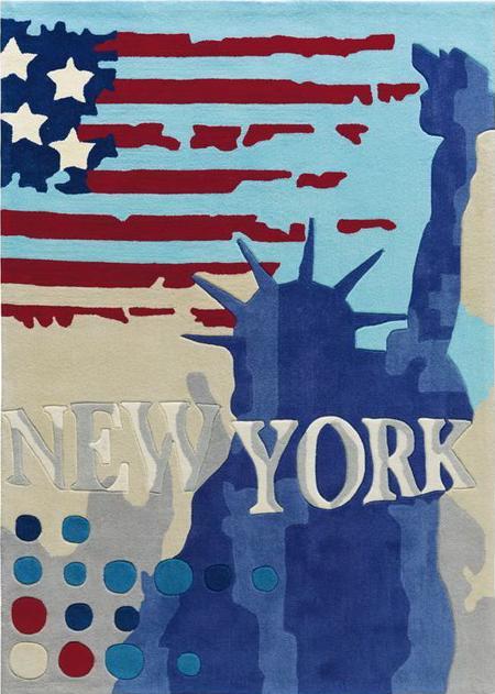 Éstas no vuelan... Éstas no vuelan...